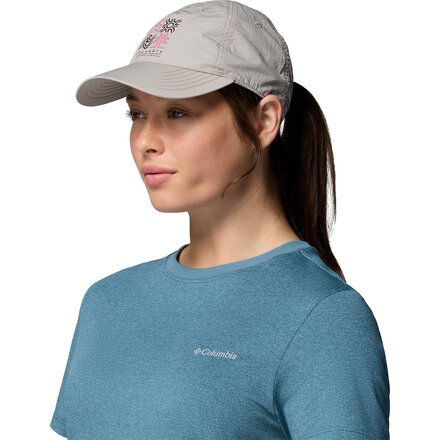 Columbia - Spring Canyon II Ball Cap