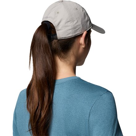 Columbia - Spring Canyon II Ball Cap