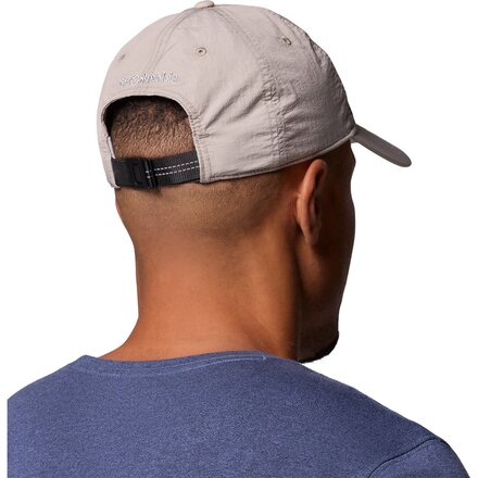 Columbia - Spring Canyon II Ball Cap