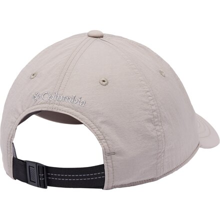 Columbia - Spring Canyon II Ball Cap