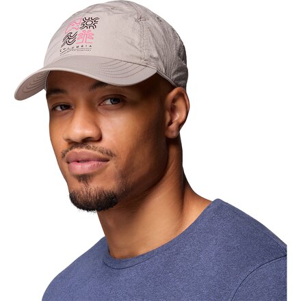 Columbia - Spring Canyon II Ball Cap