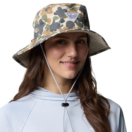 Columbia - Wild Cast Booney Hat