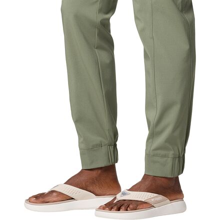 Columbia - Boatside Lea PFG Flip Flop - Women's