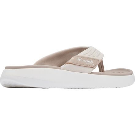 Columbia - Boatside Lea PFG Flip Flop - Women's