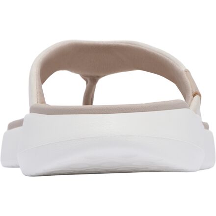 Columbia - Boatside Lea PFG Flip Flop - Women's