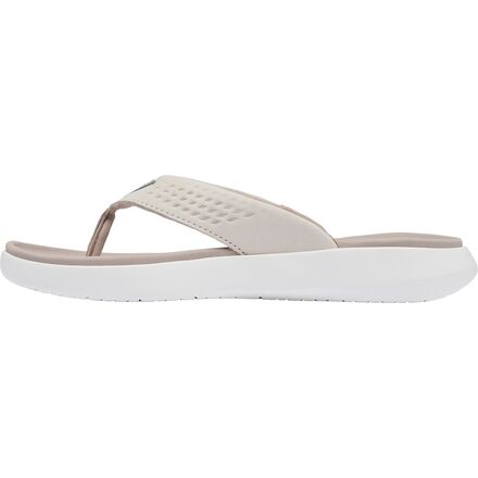 Columbia - Boatside Lea PFG Flip Flop - Women's
