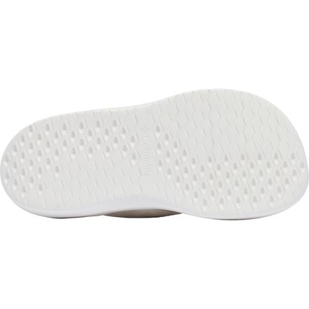 Columbia - Boatside Lea PFG Flip Flop - Women's