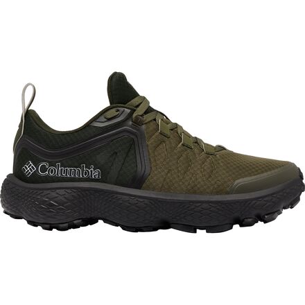 Escape Thrive Titanium Hiking Shoe - Men's