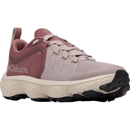 Columbia - Escape Thrive Titanium Hiking Shoe - Women's