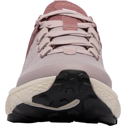 Columbia - Escape Thrive Titanium Hiking Shoe - Women's