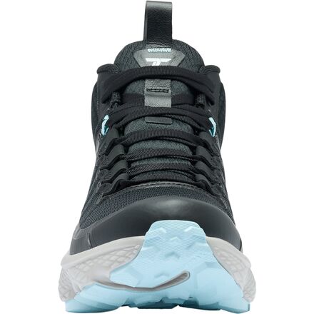 Columbia - Escape Thrive Titanium Mid Outdry Hiking Shoe - Women's
