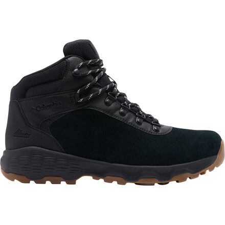 Newton Wander Hiking Boot - Men's