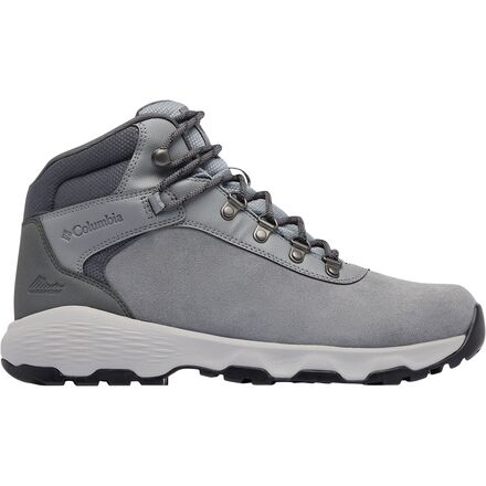 Newton Wander Hiking Boot - Men's