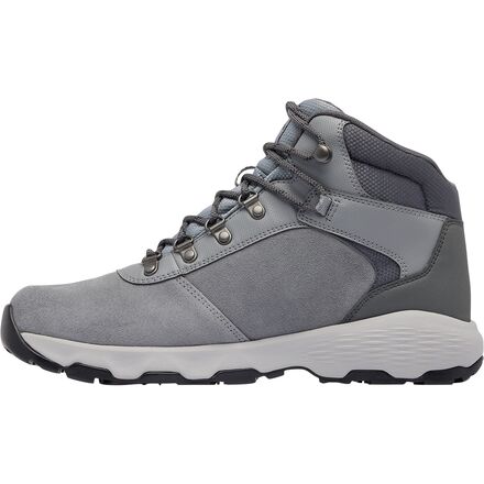 Columbia - Newton Wander Hiking Boot - Men's
