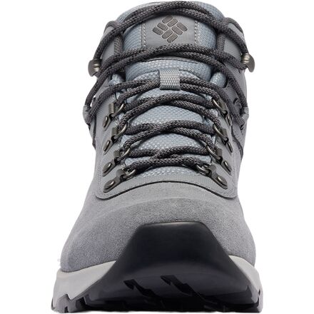 Columbia - Newton Wander Hiking Boot - Men's