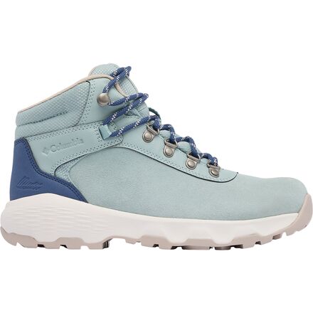 Newton Wander Mid Hiking Shoe - Women's