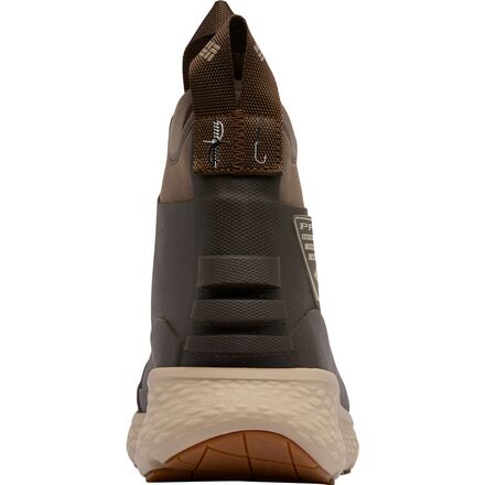 Columbia - PFG Pro Sport Boot - Men's