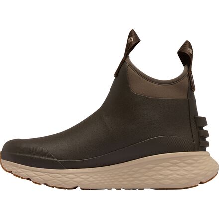 Columbia - PFG Pro Sport Boot - Men's