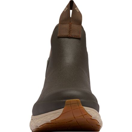 Columbia - PFG Pro Sport Boot - Men's