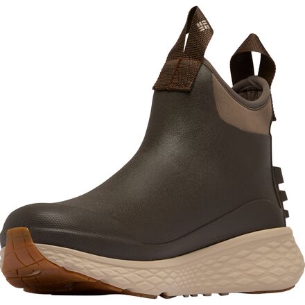 Columbia - PFG Pro Sport Boot - Men's