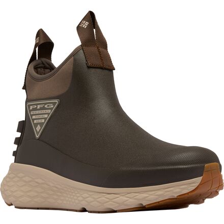 Columbia - PFG Pro Sport Boot - Men's