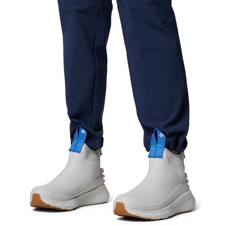 Columbia - PFG Pro Sport Boot - Women's