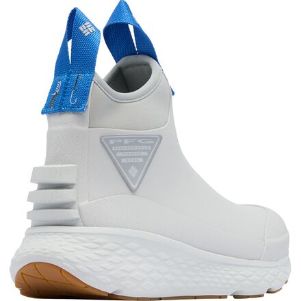 Columbia - PFG Pro Sport Boot - Women's