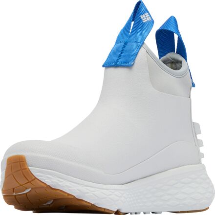 Columbia - PFG Pro Sport Boot - Women's