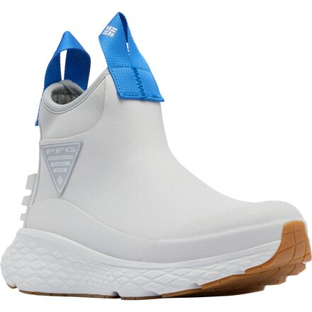 Columbia - PFG Pro Sport Boot - Women's