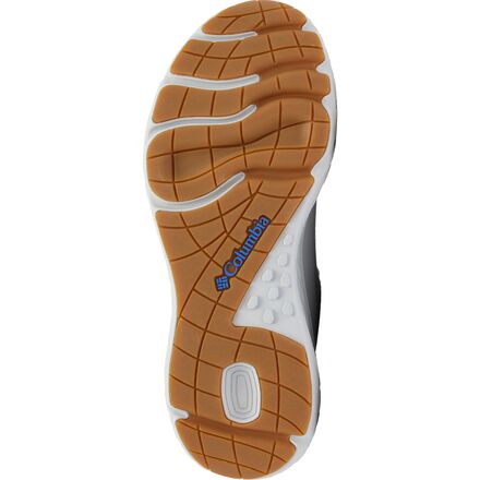 Columbia - PFG Pro Sport Boot - Women's