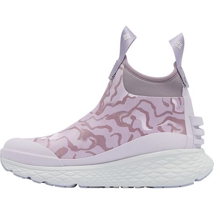 PFG Pro Sport Boot - Women's