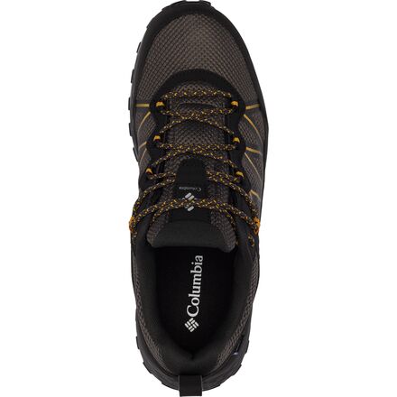 Columbia - Peakfreak Rush Outdry Shoe - Men's