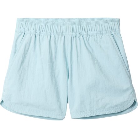 Backcast II Short - Girls'