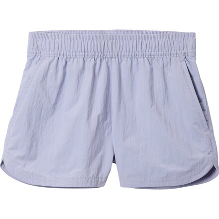 Backcast II Short - Girls'