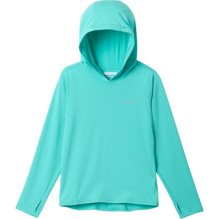 Chill River Hoodie - Kids'