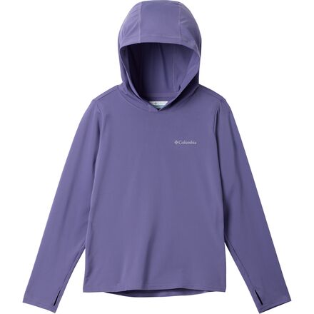 Chill River Hoodie - Kids'