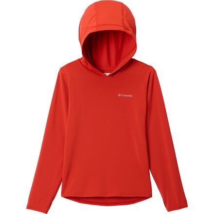 Chill River Hoodie - Kids'