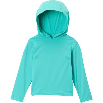 Chill River Hoodie - Toddlers'