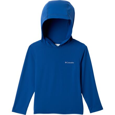 Chill River Hoodie - Toddlers'