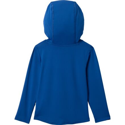 Columbia - Chill River Hoodie - Toddlers'