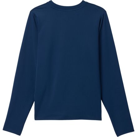 Columbia - Chill River Long-Sleeve Shirt - Kids'