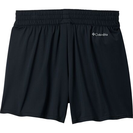 Columbia - Chill River Short - Girls'