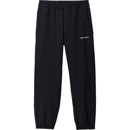 Hike II Jogger - Boys'