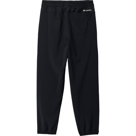 Columbia - Hike II Jogger - Boys'