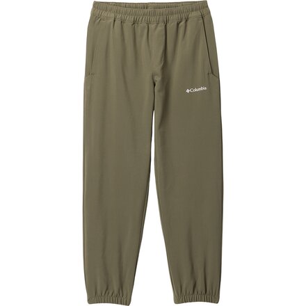 Hike II Jogger - Boys'