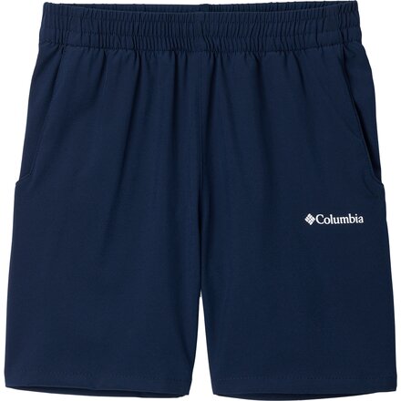 Hike II Short - Boys'