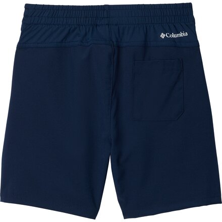 Columbia - Hike II Short - Boys'