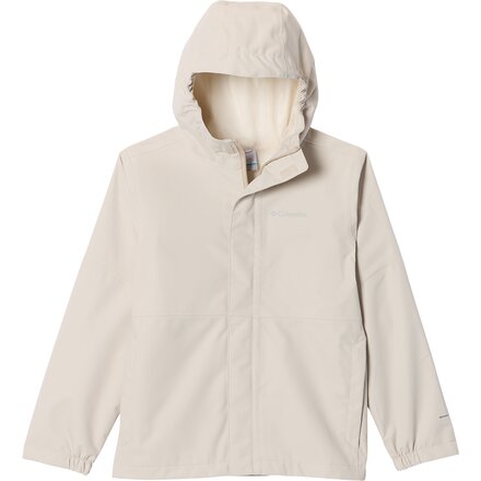 Hikebound II Jacket - Boys'