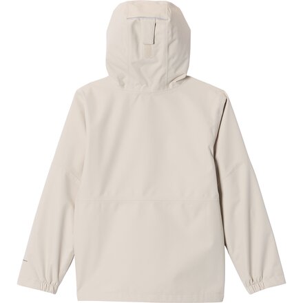 Columbia - Hikebound II Jacket - Boys'