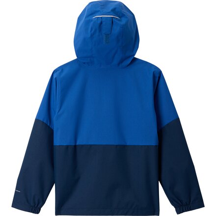 Columbia - Hikebound II Jacket - Boys'